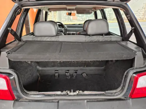 FIAT Uno 1.0 4P FLEX FIRE, Foto 14