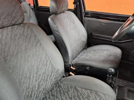 FIAT Uno 1.0 4P FLEX FIRE, Foto 8