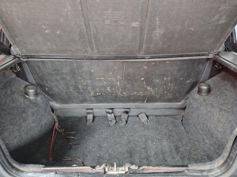 FIAT Uno 1.0 4P FLEX FIRE, Foto 15