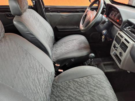 FIAT Uno 1.0 4P FLEX FIRE, Foto 9