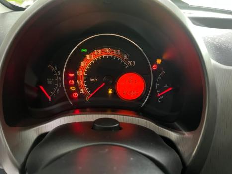 FIAT Uno 1.0 4P FLEX WAY CELEBRATION, Foto 5