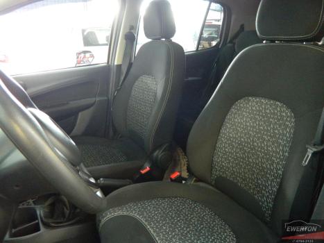 FIAT Uno 1.0 4P FLEX ATTRACTIVE, Foto 10