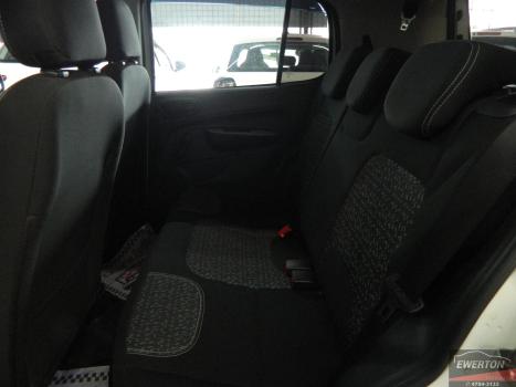 FIAT Uno 1.0 4P FLEX ATTRACTIVE, Foto 11