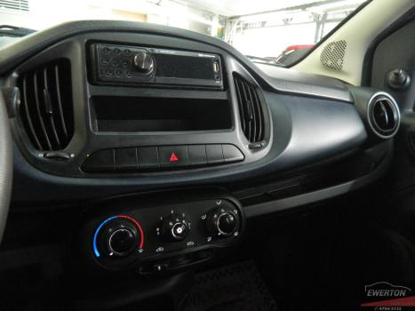 FIAT Uno 1.0 4P FLEX ATTRACTIVE, Foto 12