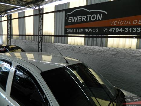 FIAT Uno 1.0 4P FLEX ATTRACTIVE, Foto 15