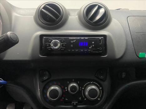 FIAT Uno 1.0 4P FLEX EVO VIVACE CELEBRATION, Foto 7