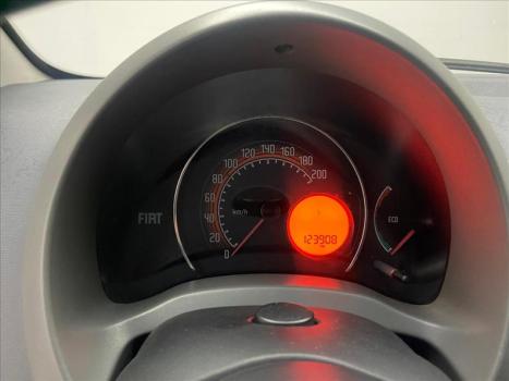 FIAT Uno 1.0 4P FLEX EVO VIVACE CELEBRATION, Foto 8