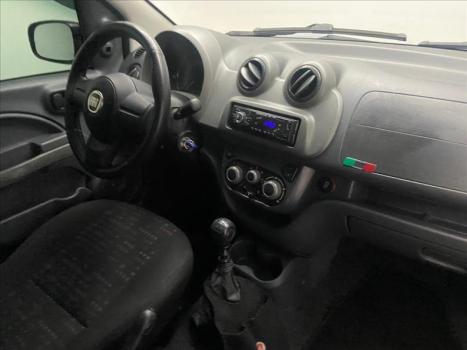 FIAT Uno 1.0 4P FLEX EVO VIVACE CELEBRATION, Foto 12