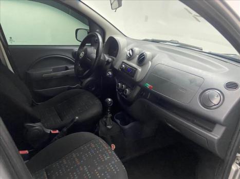 FIAT Uno 1.0 4P FLEX EVO VIVACE CELEBRATION, Foto 13