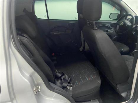 FIAT Uno 1.0 4P FLEX EVO VIVACE CELEBRATION, Foto 14