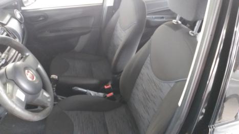 FIAT Uno 1.0 4P FLEX DRIVE, Foto 5