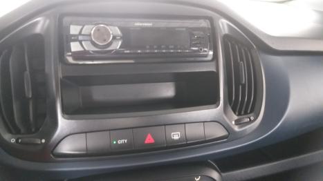 FIAT Uno 1.0 4P FLEX DRIVE, Foto 9