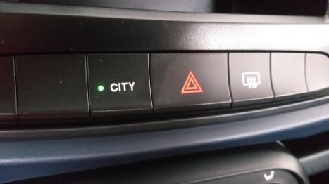 FIAT Uno 1.0 4P FLEX DRIVE, Foto 10