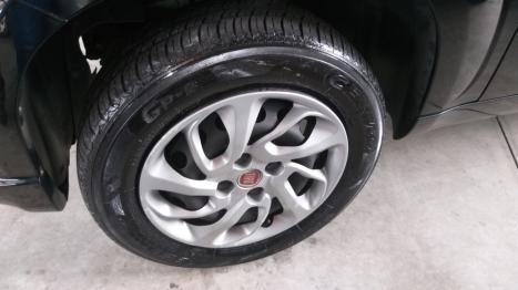 FIAT Uno 1.0 4P FLEX DRIVE, Foto 13