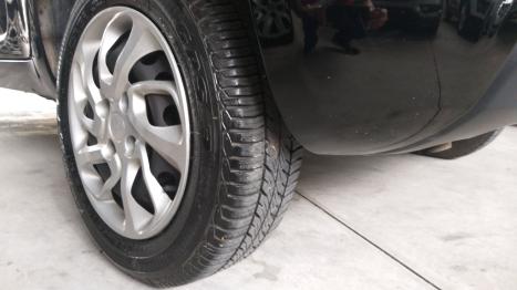 FIAT Uno 1.0 4P FLEX DRIVE, Foto 14