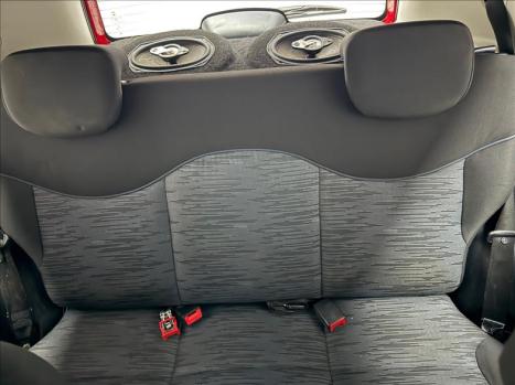 FIAT Uno 1.0 4P FLEX EVO ATTRACTIVE, Foto 10