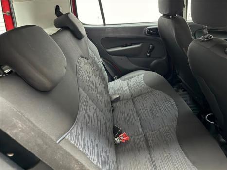 FIAT Uno 1.0 4P FLEX EVO ATTRACTIVE, Foto 13