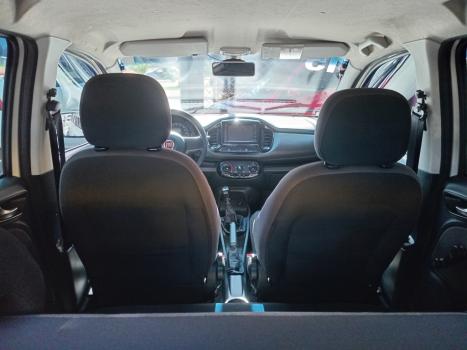 FIAT Uno 1.0 4P FLEX WAY EVO, Foto 18