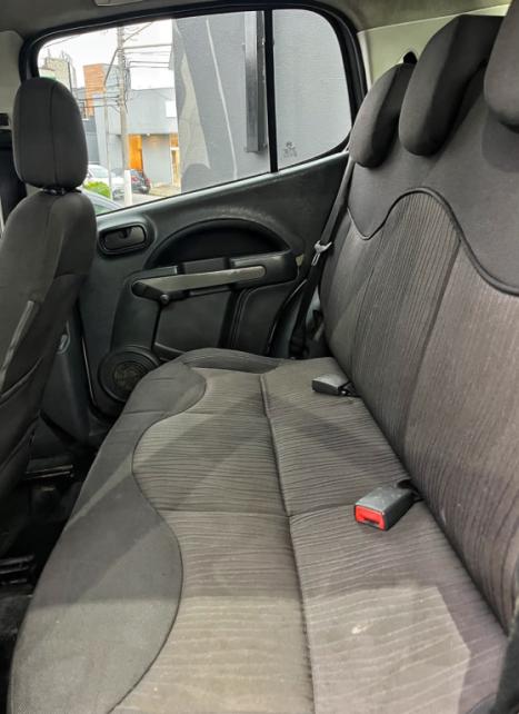 FIAT Uno 1.0 4P FLEX WAY, Foto 5