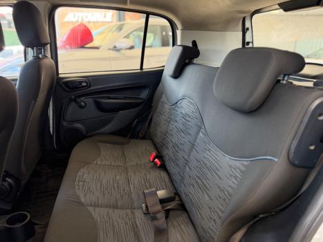 FIAT Uno 1.0 4P FLEX DRIVE, Foto 8