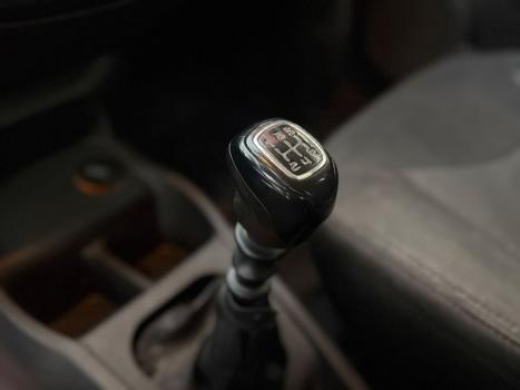 FIAT Uno 1.0 4P FLEX DRIVE, Foto 10