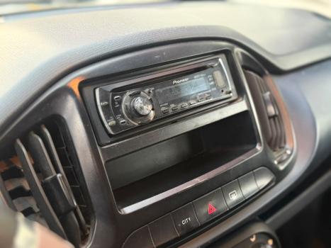 FIAT Uno 1.0 4P FLEX DRIVE, Foto 16