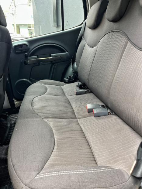 FIAT Uno 1.0 4P FLEX WAY EVO, Foto 5