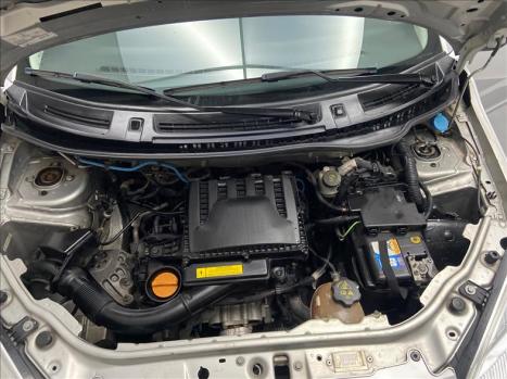 FIAT Uno 1.0 4P FLEX EVO ATTRACTIVE, Foto 11