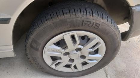 FIAT Uno 1.0 4P MILLE FIRE, Foto 4