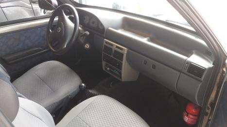 FIAT Uno 1.0 4P MILLE FIRE, Foto 5