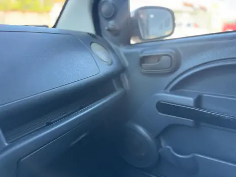 FIAT Uno 1.0, Foto 13
