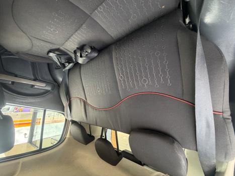 FIAT Uno 1.0, Foto 7