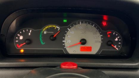 FIAT Uno 1.0, Foto 5