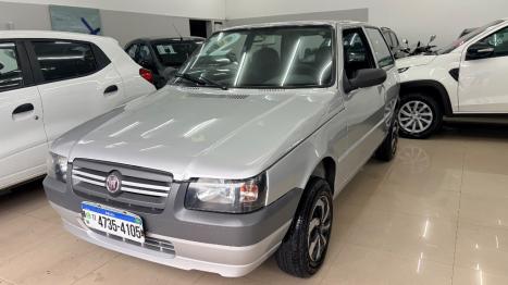 FIAT Uno 1.0, Foto 6