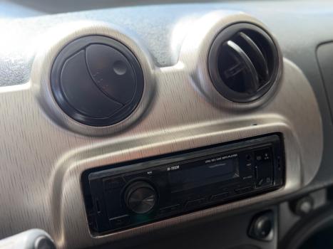 FIAT Uno 1.0, Foto 14