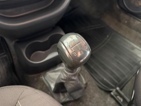 FIAT Uno 1.0, Foto 16