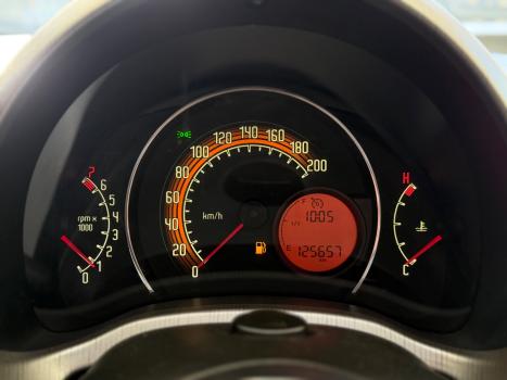FIAT Uno 1.0, Foto 19