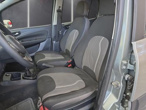 FIAT Uno 1.0 FLEX, Foto 9