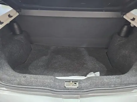 FIAT Uno 1.0 FLEX, Foto 11