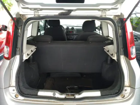 FIAT Uno 1.0 FLEX VIVACE, Foto 14