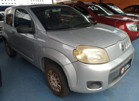 FIAT Uno 1.0 FLEX VIVACE, Foto 1