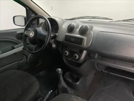 FIAT Uno 1.0 FLEX VIVACE EVO, Foto 9