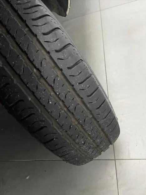 FIAT Uno 1.0 FLEX VIVACE EVO, Foto 11