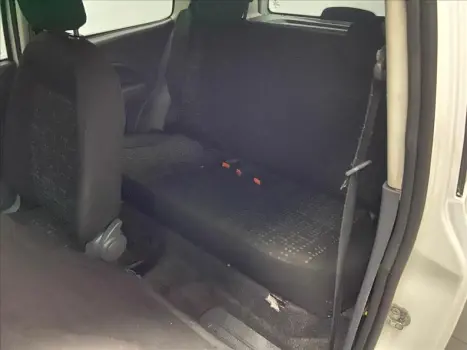 FIAT Uno 1.0 FLEX VIVACE EVO, Foto 15