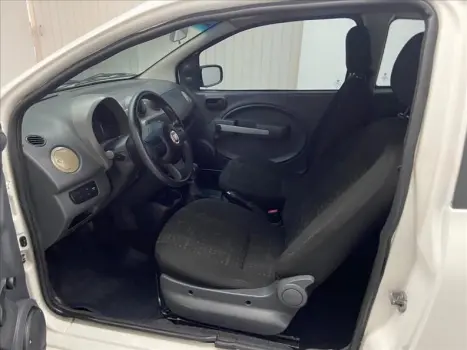 FIAT Uno 1.0 FLEX VIVACE EVO, Foto 17