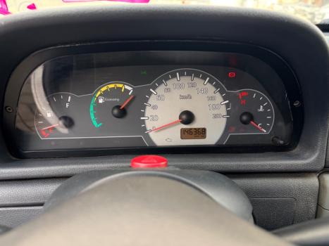 FIAT Uno 1.0 MILLE, Foto 3