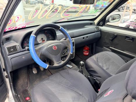 FIAT Uno 1.0 MILLE, Foto 4