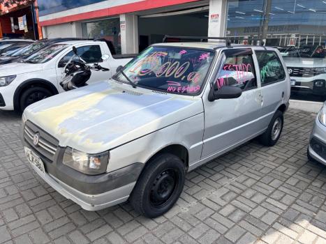 FIAT Uno 1.0 MILLE, Foto 6
