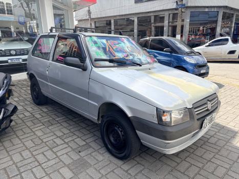FIAT Uno 1.0 MILLE, Foto 7