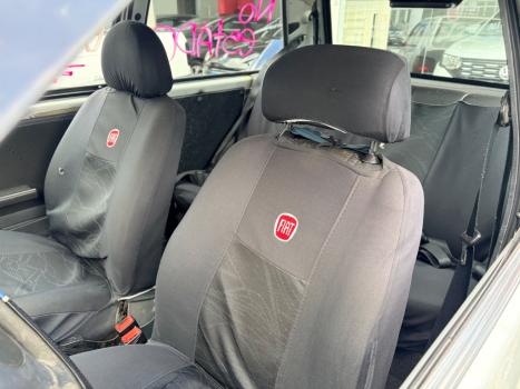 FIAT Uno 1.0 MILLE, Foto 8